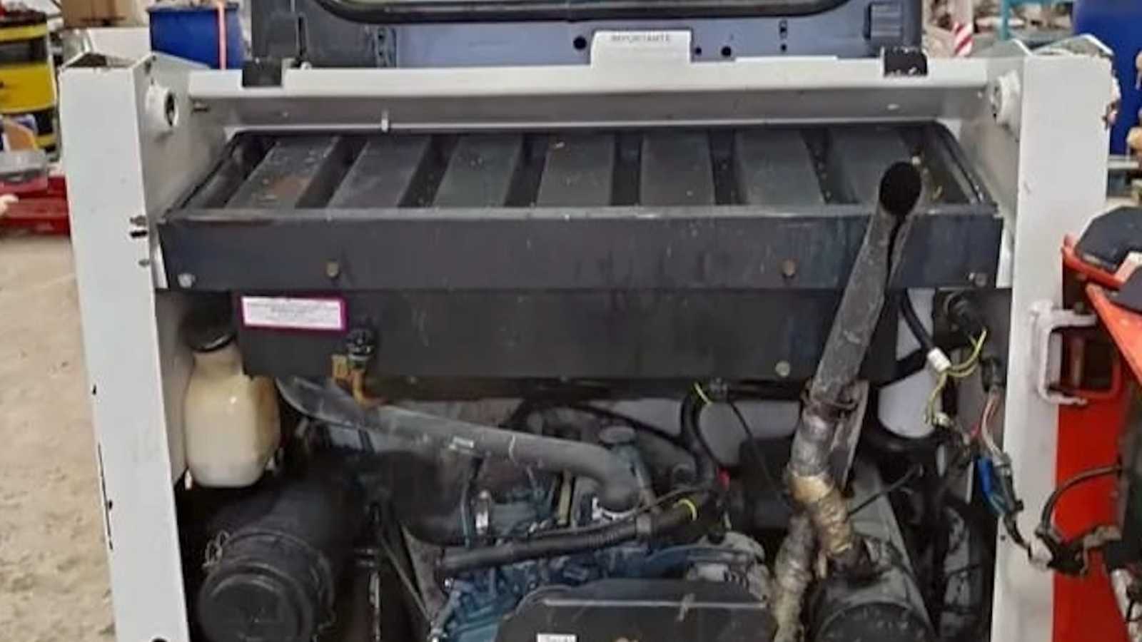 OmecoHub - Immagine 2